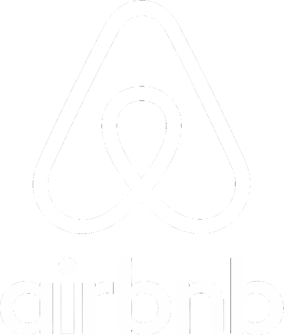 Airbnb